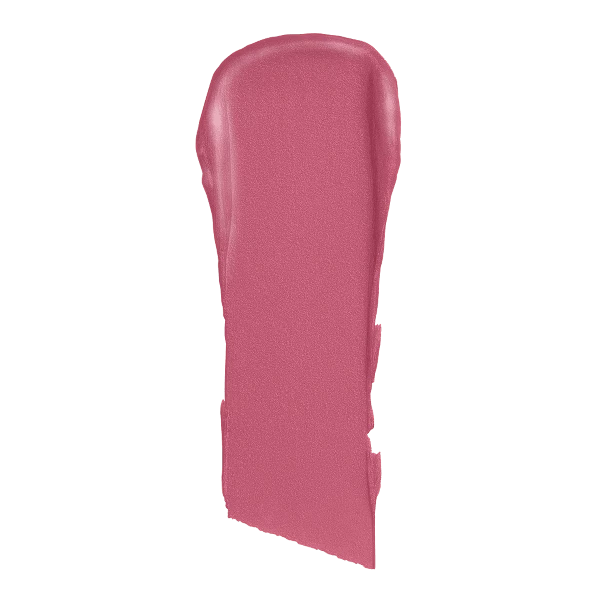 Max Factor colour elixir Lipstick 095 dusky rose