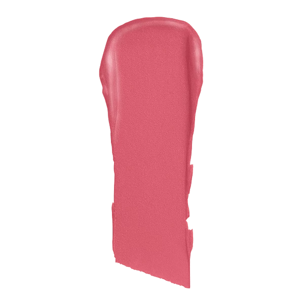 Max Factor Colour elixir Lipstick 090 English Rose