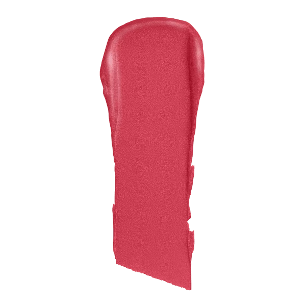Max Factor colour elixir Lipstick 055 bewitching coral