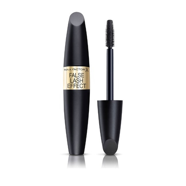 Max Factor False Lash Effect Mascara Black