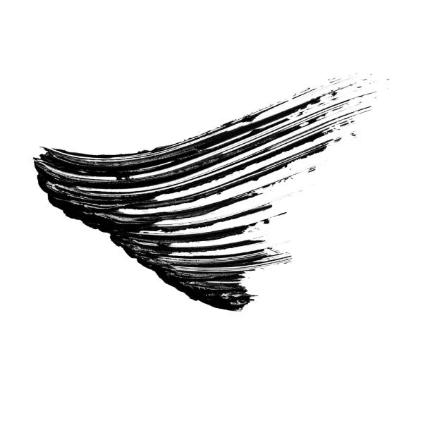 Max Factor False Lash Effect Mascara Black