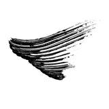 Max Factor False Lash Effect Mascara Black