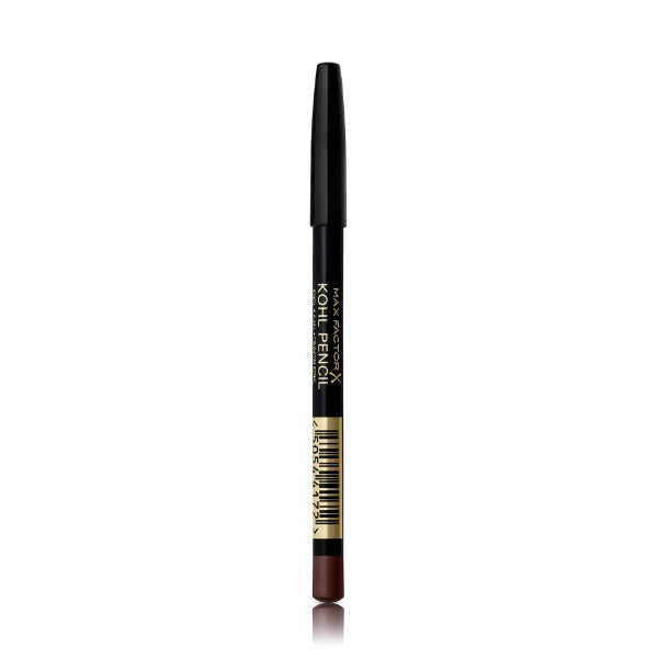 Max Factor Kohl Pencil 30 Brown