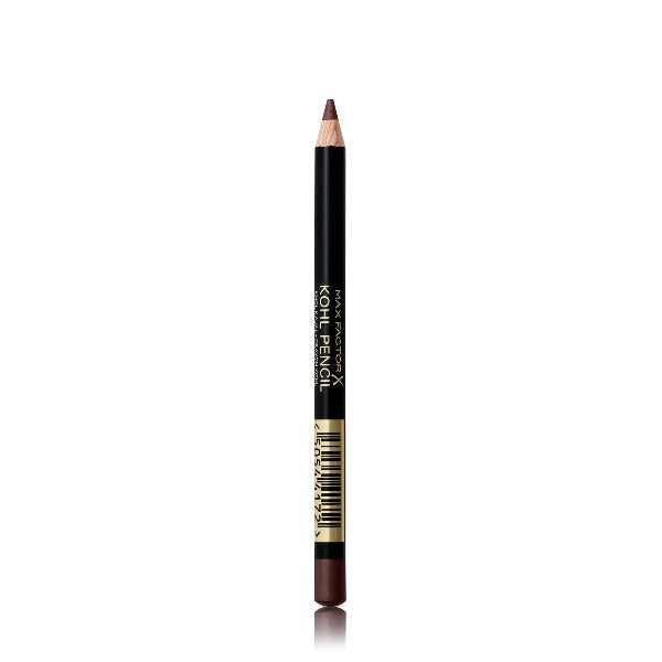 Max Factor Kohl Pencil 30 Brown