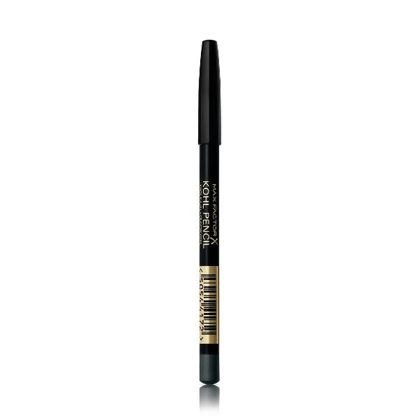 Max Factor Kohl Pencil 50 Charcoal Grey