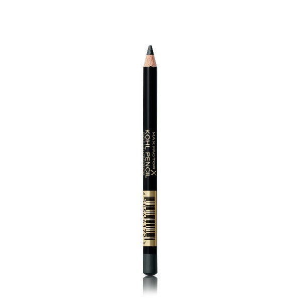 Max Factor Kohl Pencil 50 Charcoal Grey