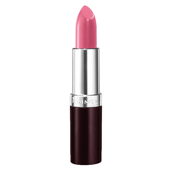 Rimmel Lasting Finish Lipstick 006 Pink Blush