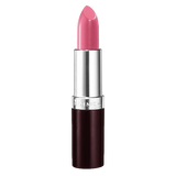 Rimmel Lasting Finish Lipstick 006 Pink Blush