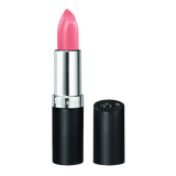 Rimmel Lasting Finish Lipstick 206 Nude Pink