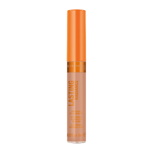 Rimmel Lasting Radiance Concealer 070 Fawn