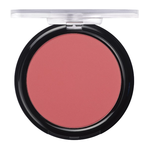 Rimmel Maxi Blush 003 Wild Card