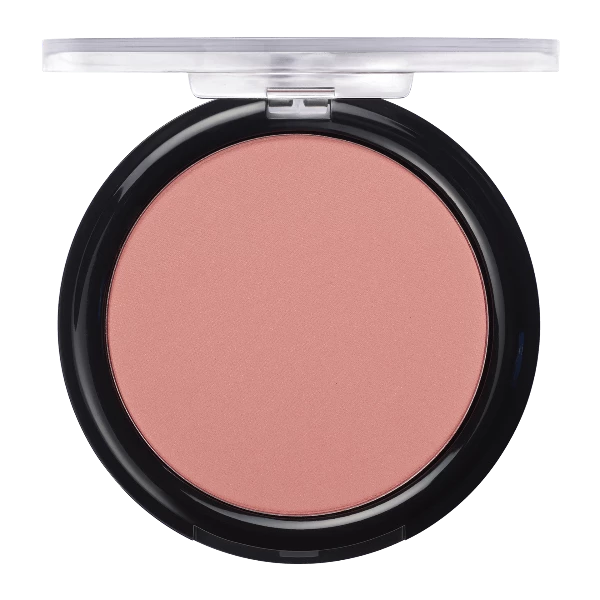 Rimmel Maxi Blush Powder 006 Exposed