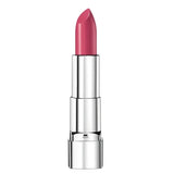Rimmel Moisture Renew Lipstick 140 Rose Records