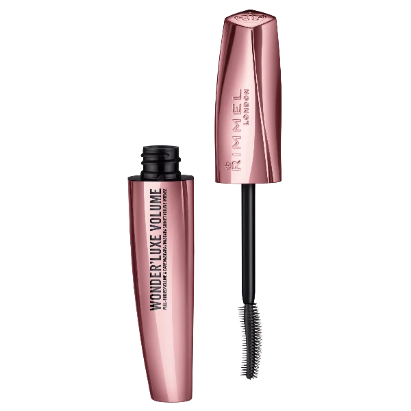 Rimmel Wonder'Luxe Volume Mascara