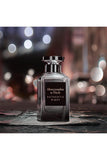 Abercrombie & Fitch Authentic Night for Men Eau De Toilette 50ml