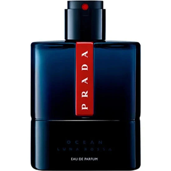 Prada Luna Rossa Ocean Eau de Parfum 100ml