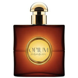 Yves Saint Laurent Opium Pour Femme Eau De Parfum 50ml