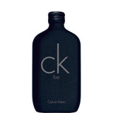 Calvin Klein Be Eau De Toilette 100ml