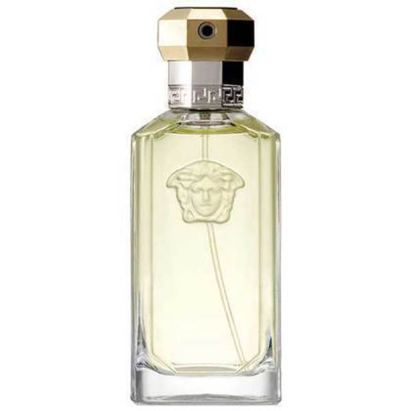 Versace The Dreamer Eau De Toilette 100ml
