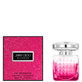Jimmy Choo Blossom Eau De Parfum Spray 60ml