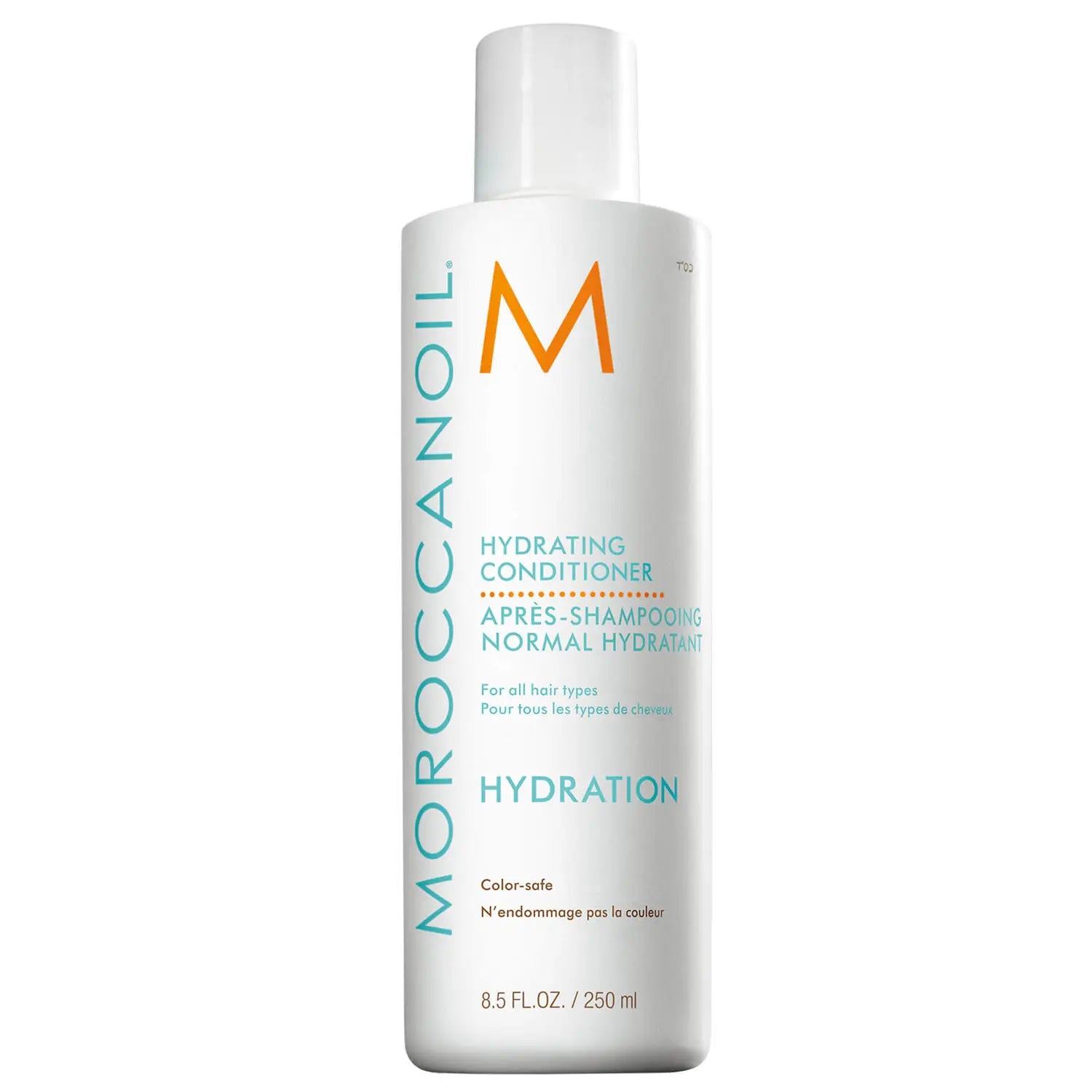 Moroccanoil Hydrating Conditioner 250ml - Moroccanoil