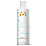 Moroccanoil Hydrating Conditioner 250ml - Moroccanoil