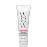 COLOR WOW Colour Security Conditioner - Normal to Thick Hair 250ml