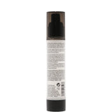 Color Wow Pop & Lock High Gloss Finish 55ml - Color Wow