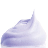 Color Wow Color Control Toning and Styling Foam - Blonde 200ml - Color Wow