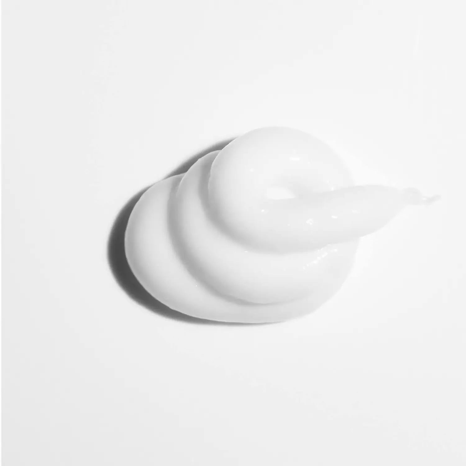 Color Wow One Minute Transformation Styling Cream 120ml - Color Wow