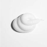 Color Wow One Minute Transformation Styling Cream 120ml - Color Wow