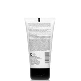 Color Wow Travel Colour Security Conditioner for Fine to Normal Hair 75ml - Color Wow