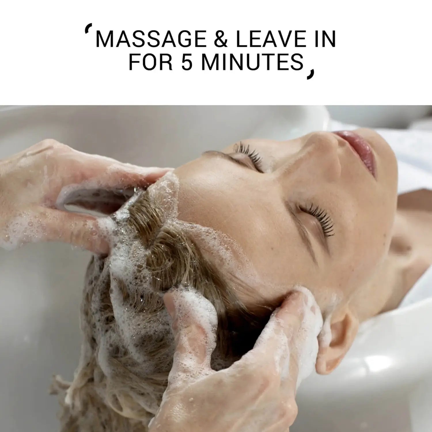 System Professional Color Save Conditioner 200ml - System Professional