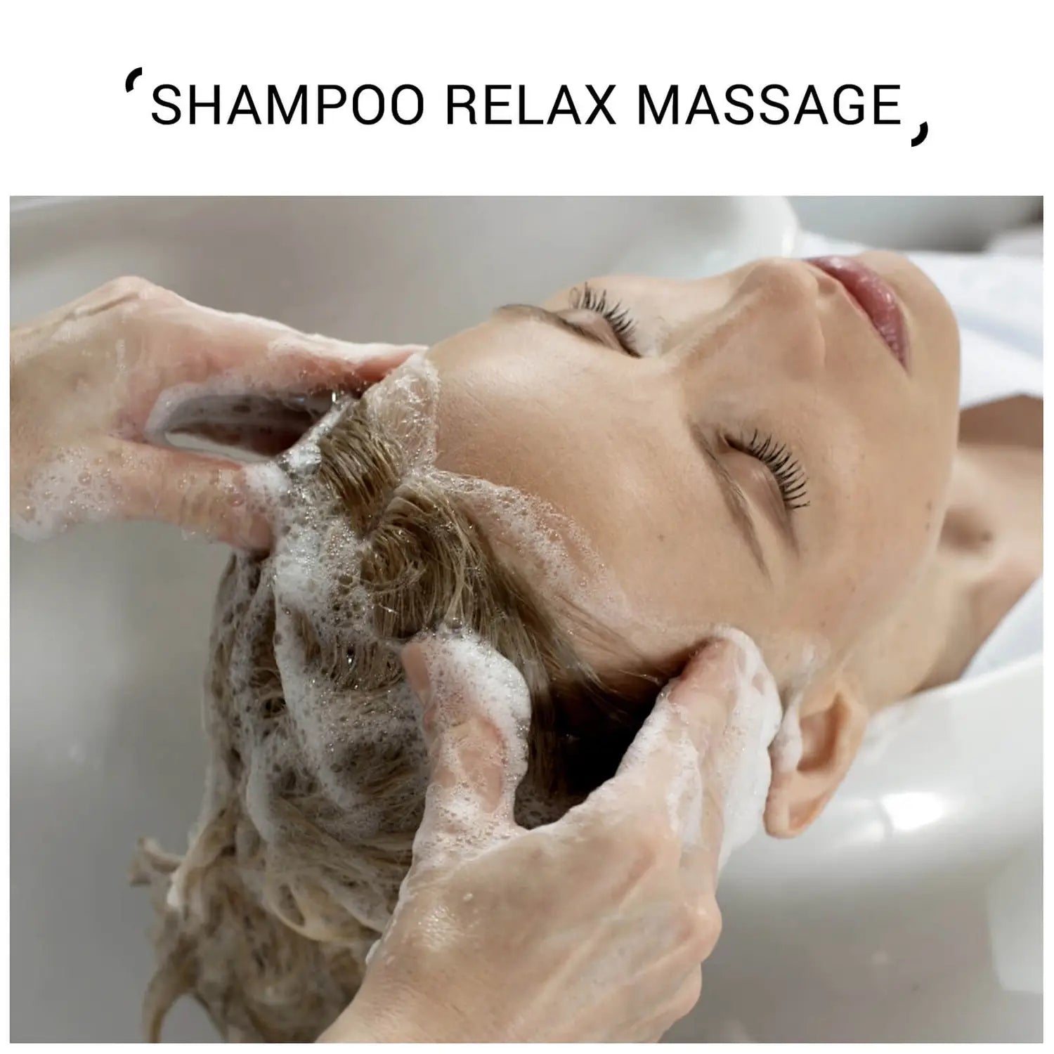 System Professional Hydrate Shampoo 250ml - System Professional