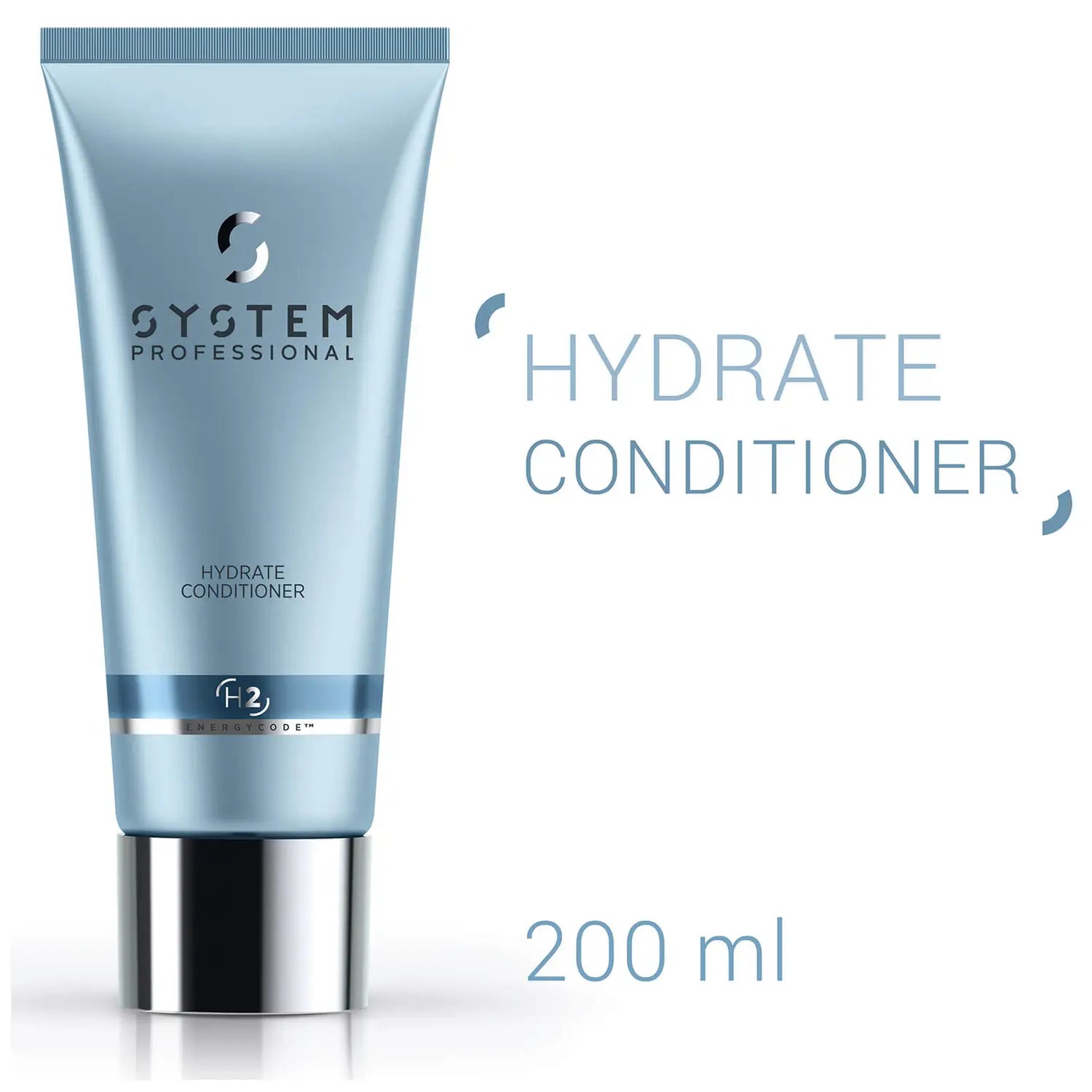 System Professional Hydrate Conditioner 200ml - System Professional