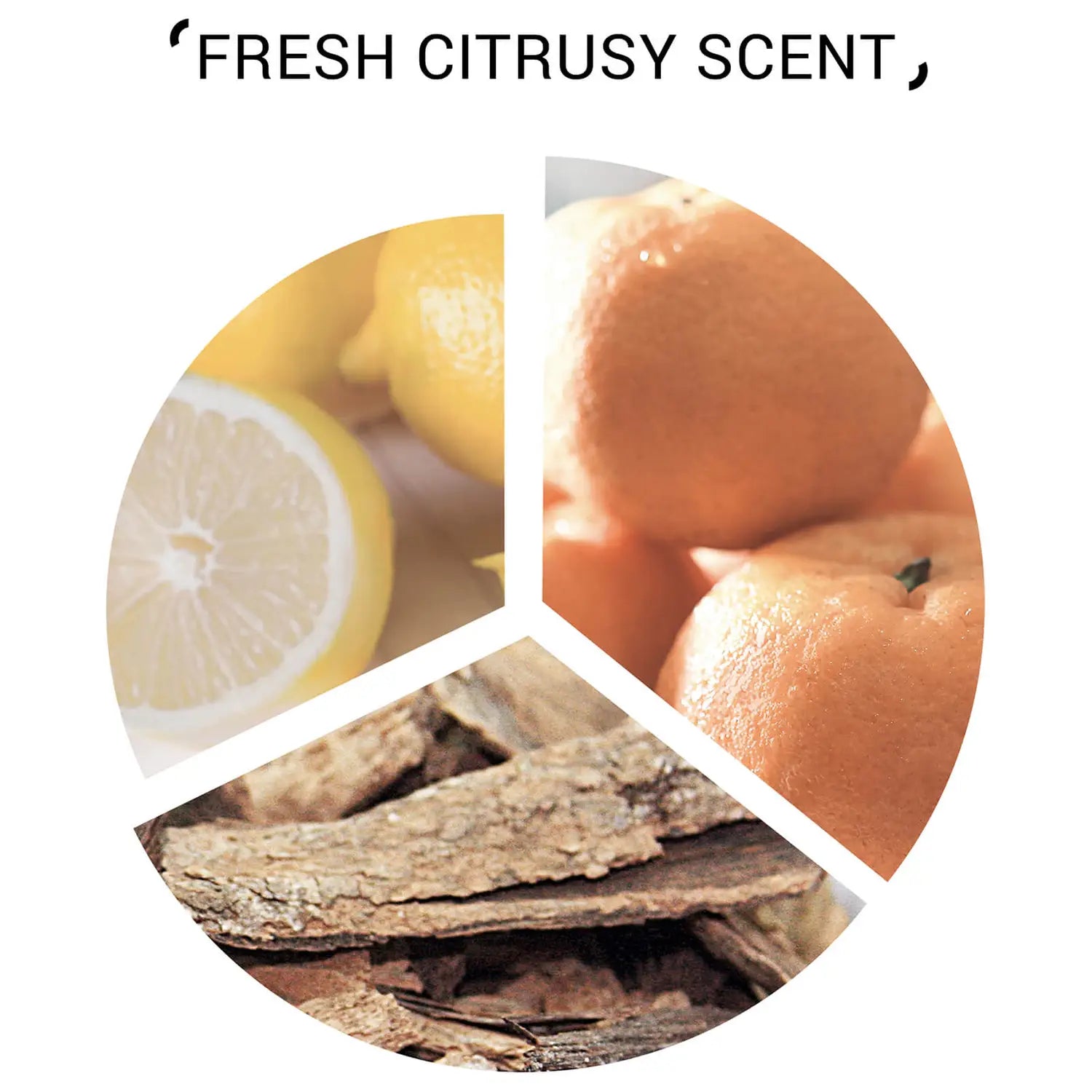 System Professional Hydrate Conditioner 200ml - System Professional