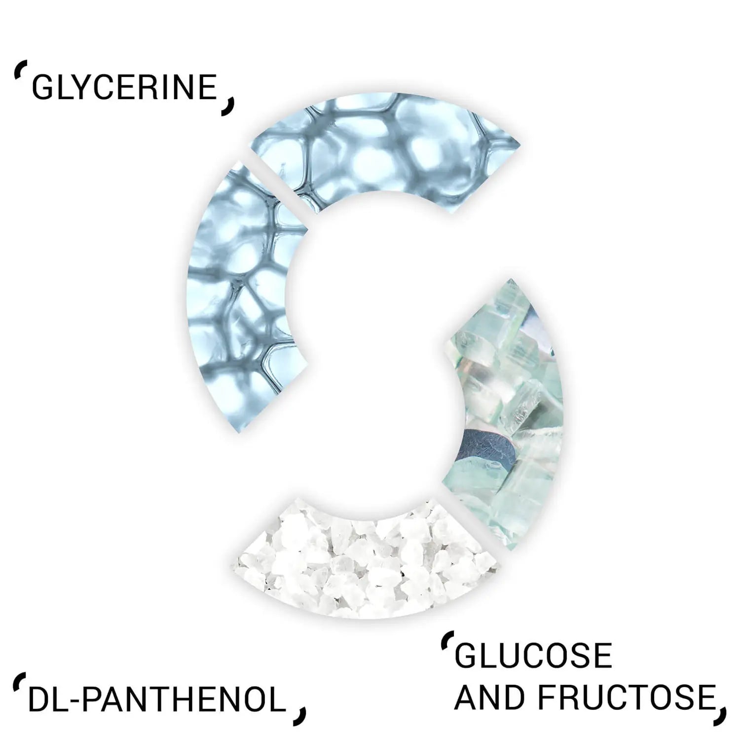 System Professional Hydrate Conditioner 200ml - System Professional