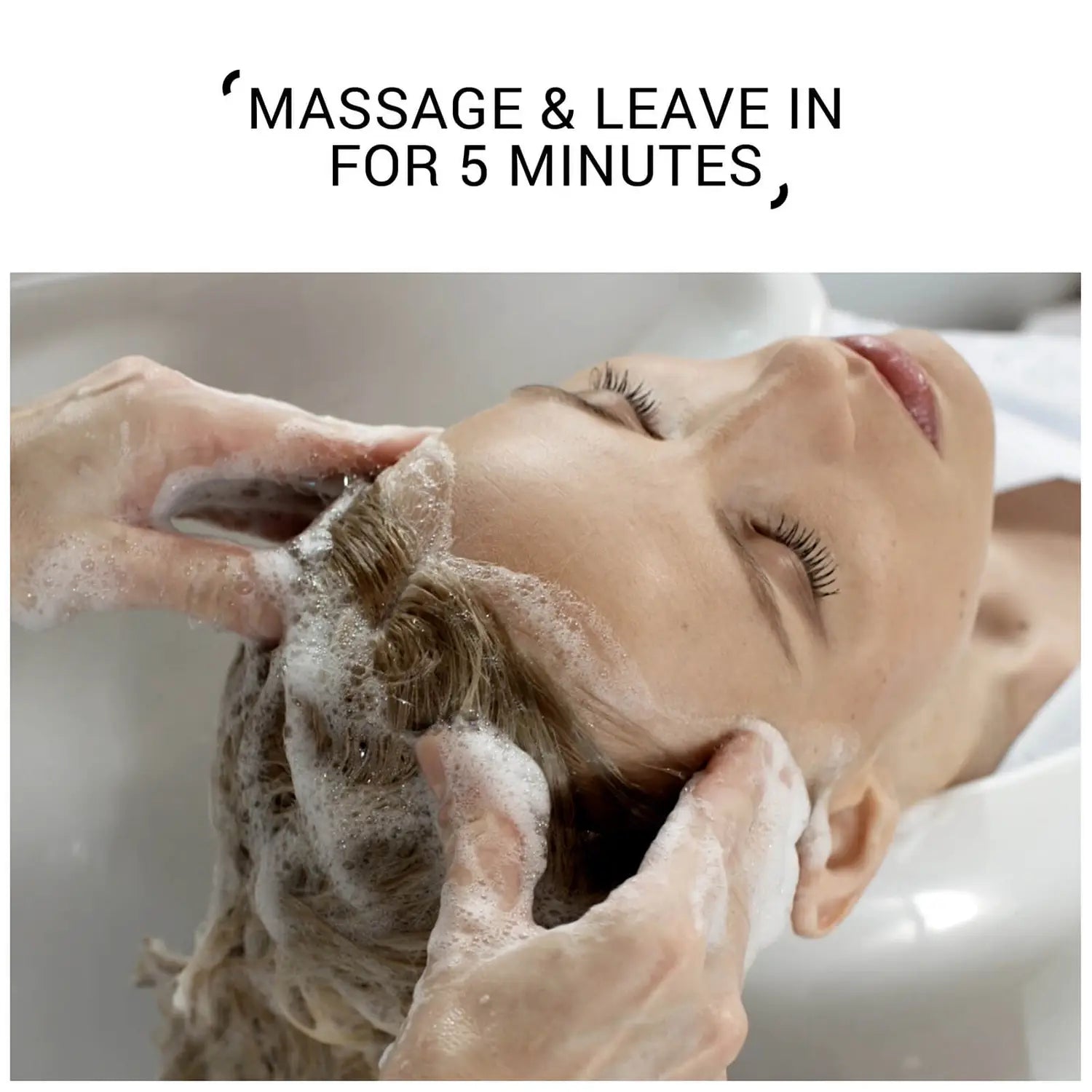 System Professional Hydrate Mask 200ml - System Professional