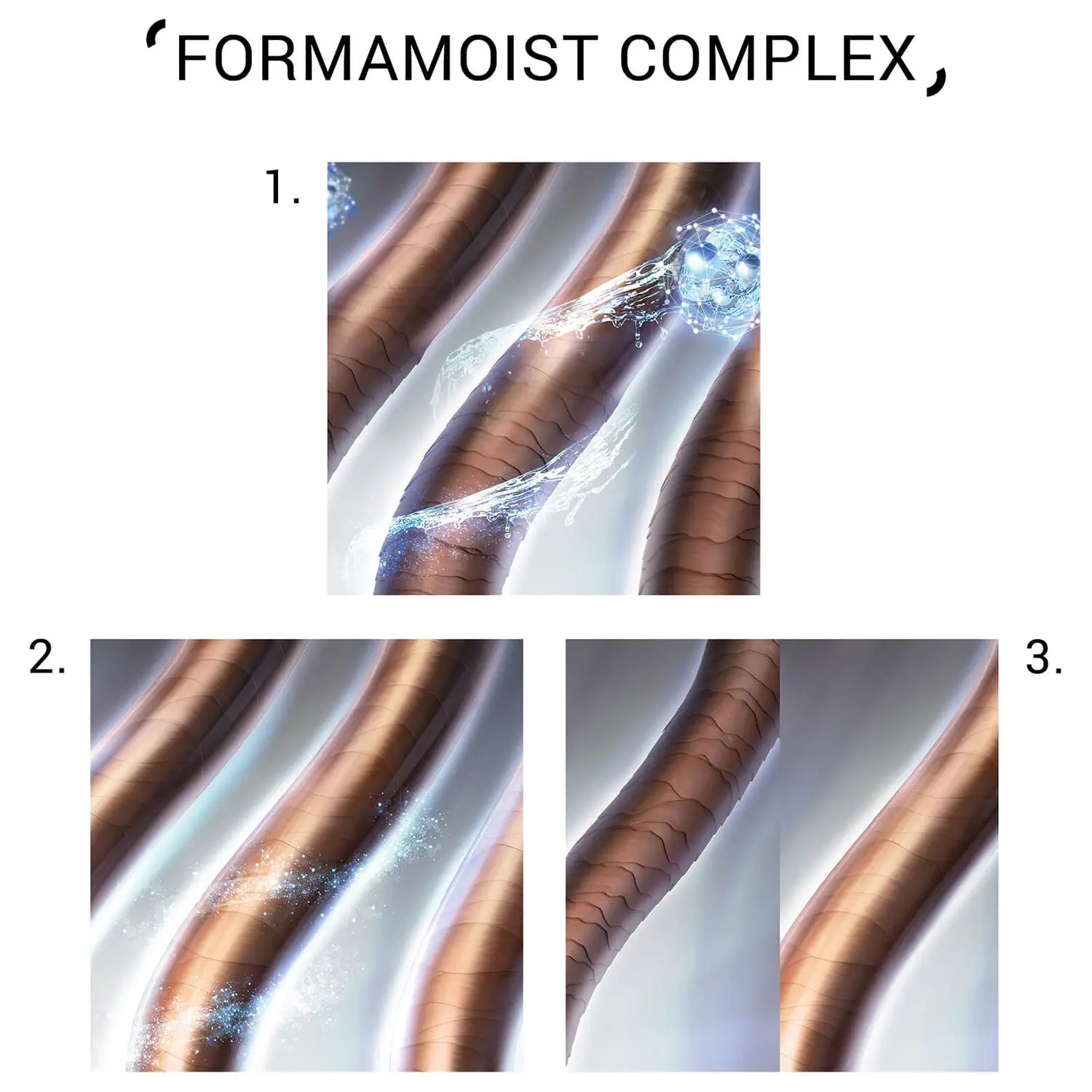 System Professional Hydrate Mask 200ml - System Professional