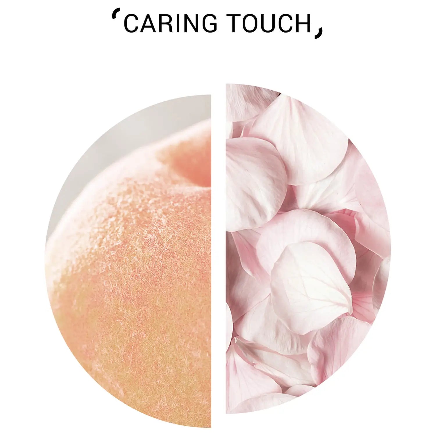 System Professional R3 Repair Mask 200ml - System Professional