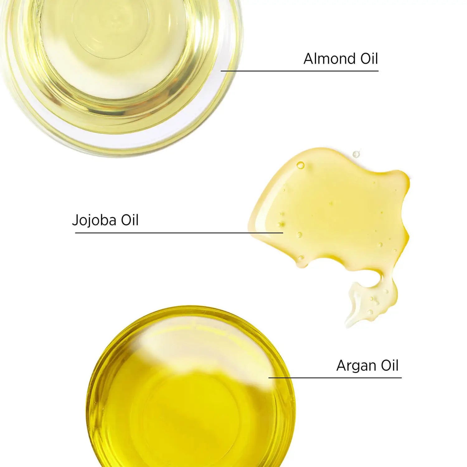 System Professional LuxeOil Keratin Conditioning Cream 200ml - System Professional