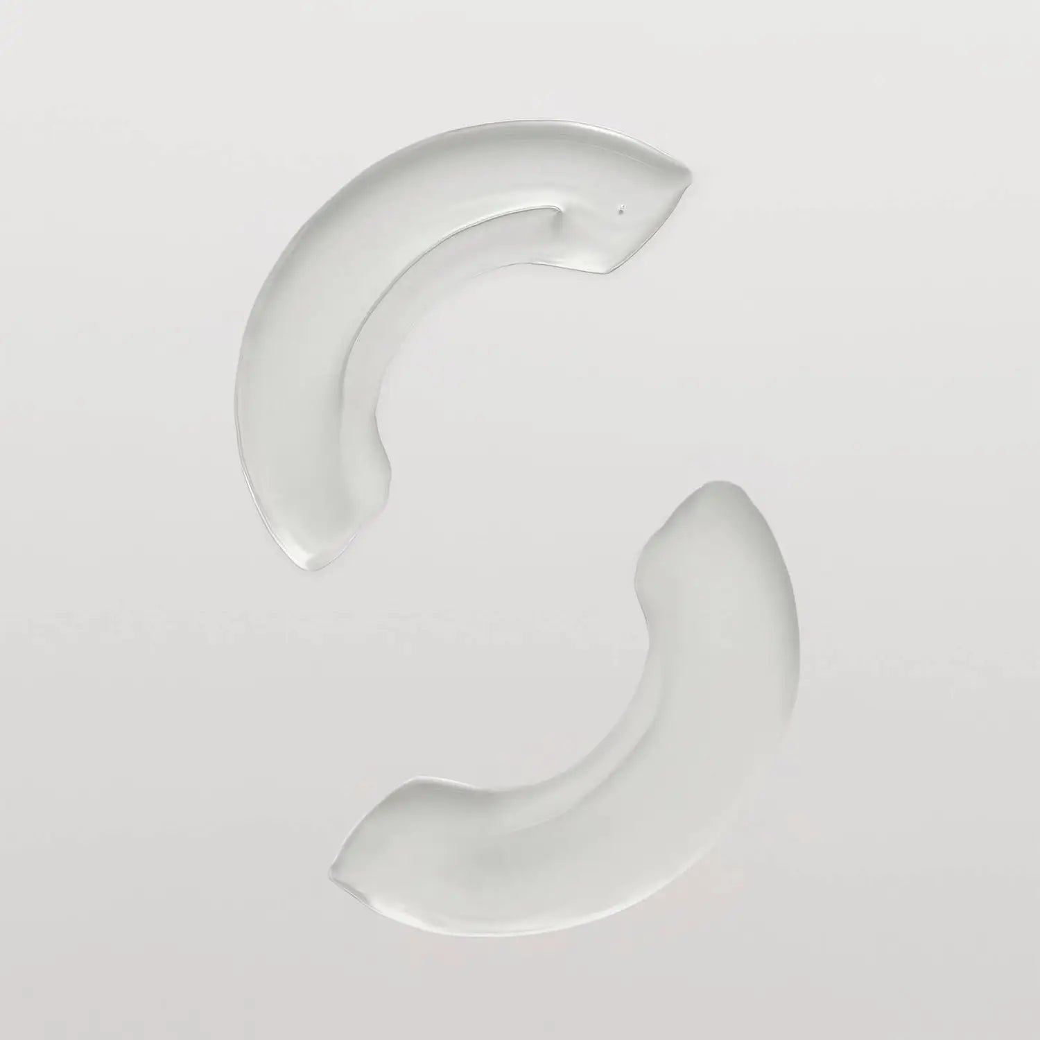 System Professional LuxeOil Keratin Protect Shampoo 250ml - System Professional