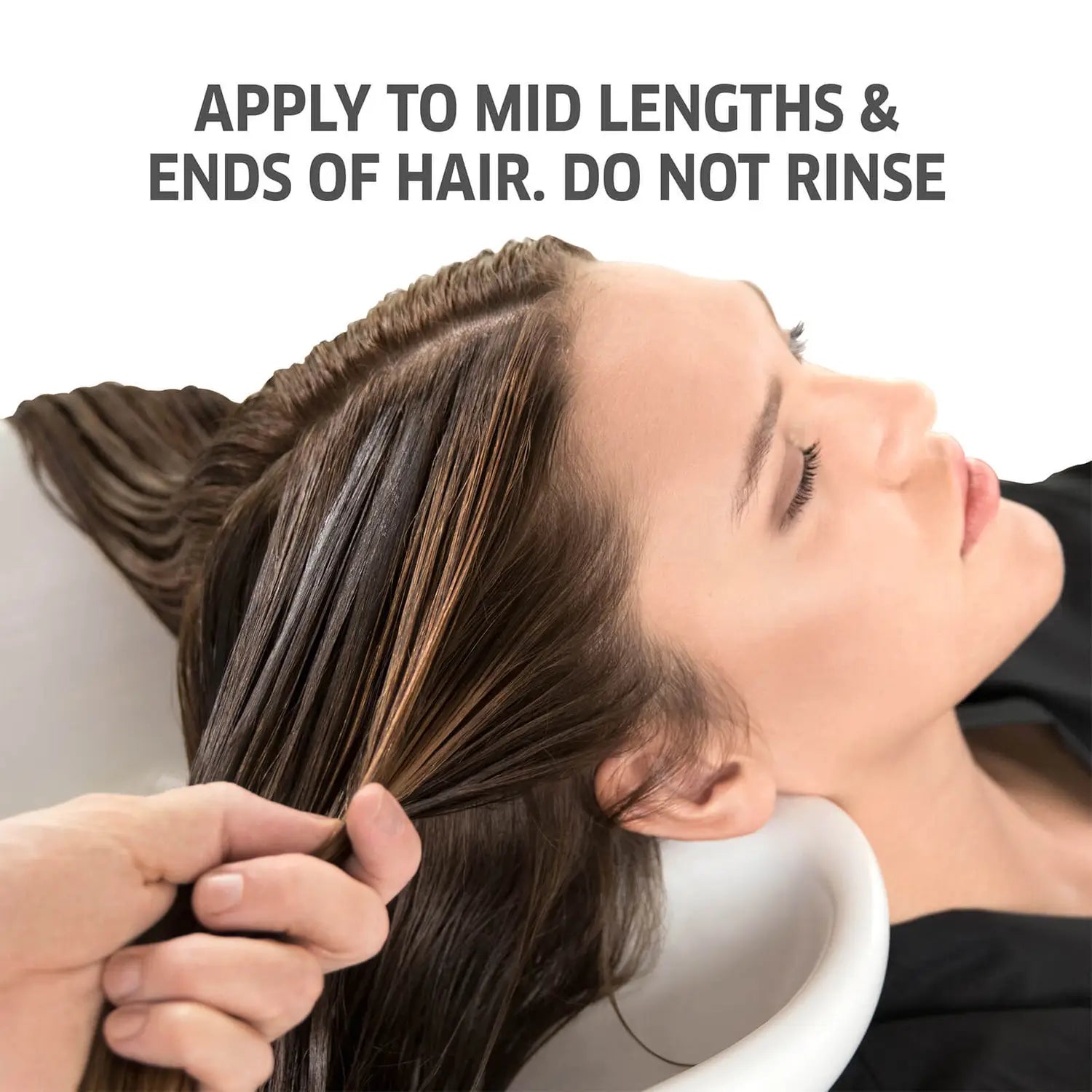 Wella Professionals Invigo Color Brilliance Miracle BB Spray 150ml - Wella Professionals