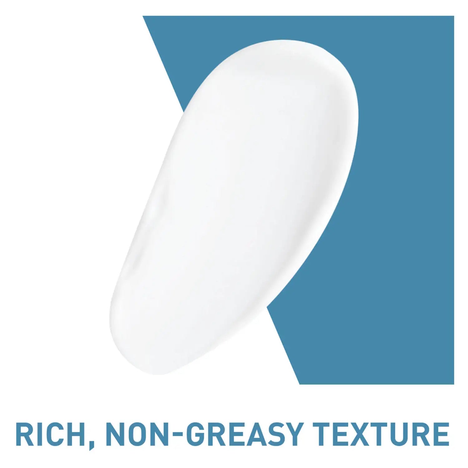 CeraVe Reparative Hand Cream 50ml - CeraVe