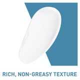 CeraVe Reparative Hand Cream 50ml - CeraVe