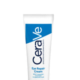 CeraVe Eye Repair Cream 14ml - CeraVe