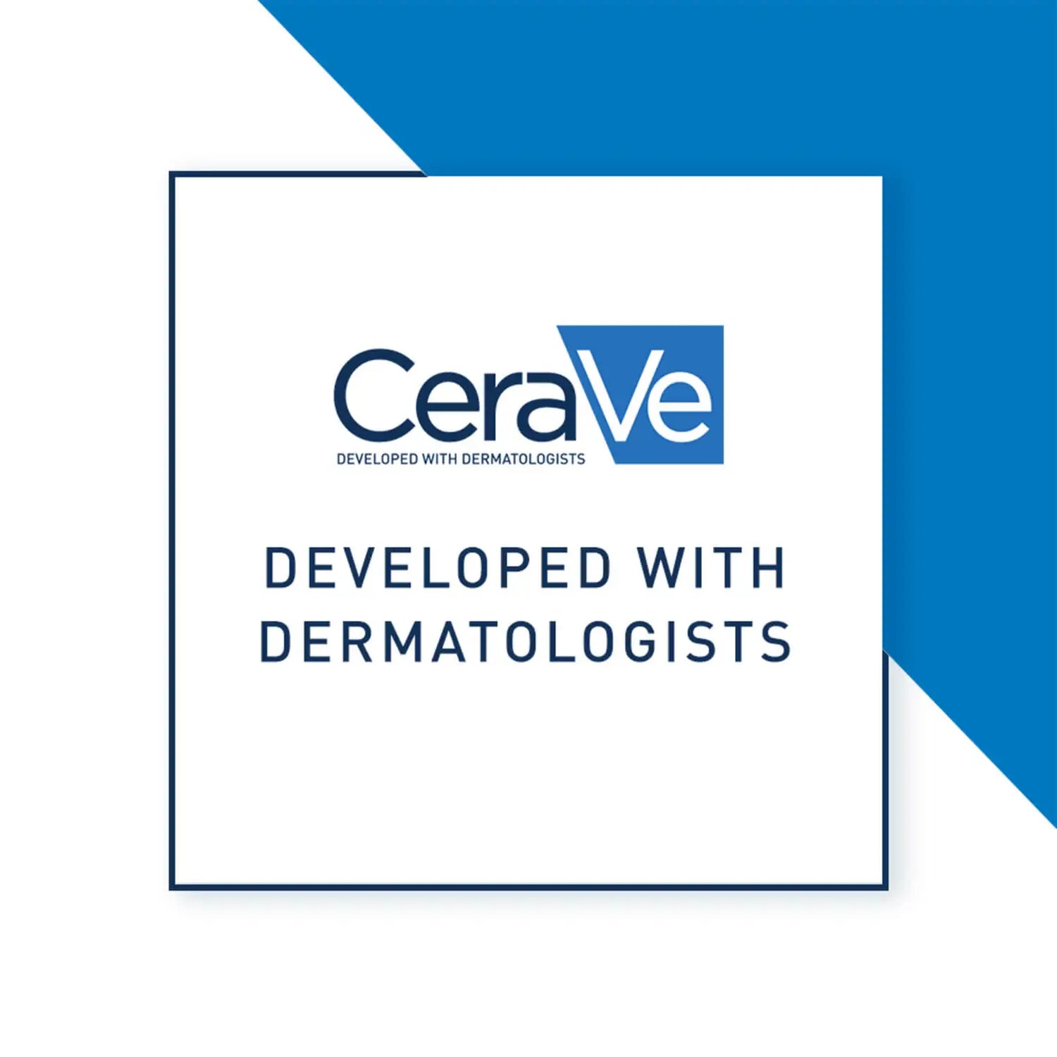CeraVe Eye Repair Cream 14ml - CeraVe