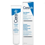 CeraVe Eye Repair Cream 14ml - CeraVe