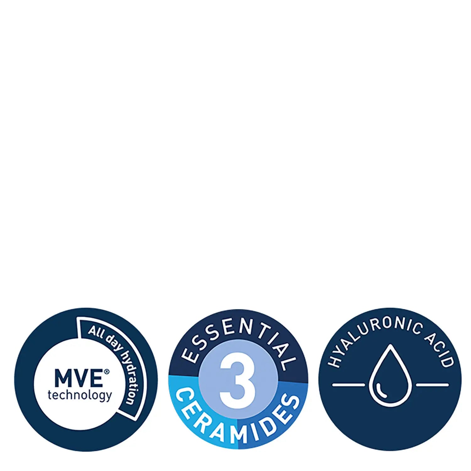 CeraVe Moisturising Cream Pot 454g - CeraVe