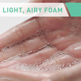 CeraVe Foaming Cleanser 473ml - CeraVe